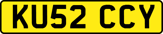 KU52CCY