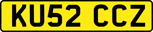 KU52CCZ