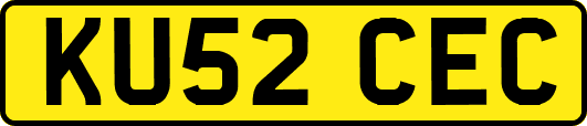 KU52CEC
