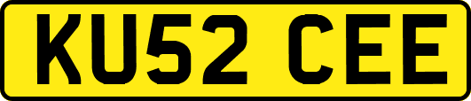 KU52CEE