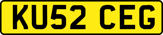 KU52CEG