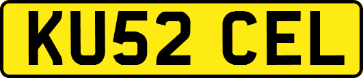 KU52CEL