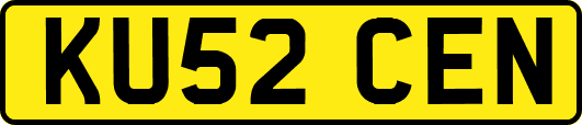 KU52CEN