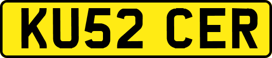 KU52CER