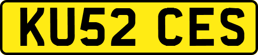 KU52CES