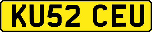 KU52CEU