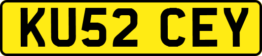 KU52CEY