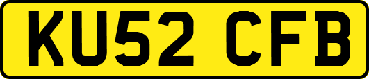 KU52CFB
