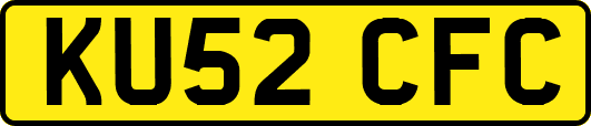KU52CFC