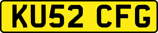KU52CFG