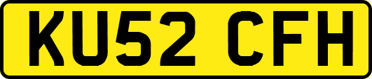 KU52CFH