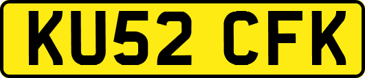 KU52CFK