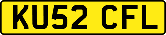 KU52CFL