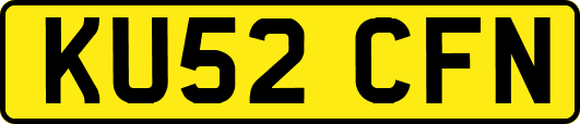 KU52CFN