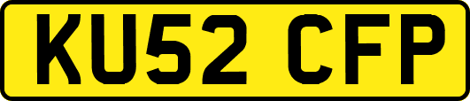 KU52CFP