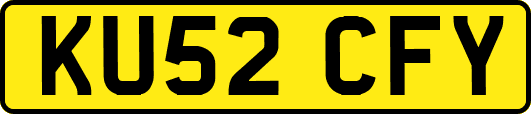 KU52CFY