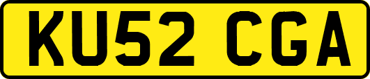 KU52CGA