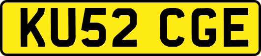KU52CGE