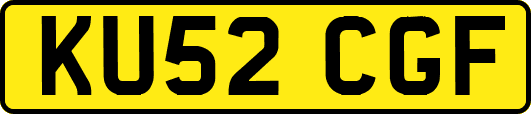 KU52CGF