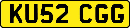 KU52CGG