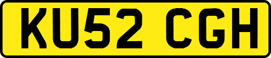 KU52CGH