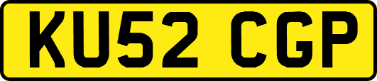 KU52CGP