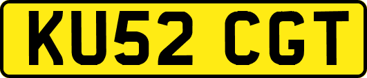 KU52CGT
