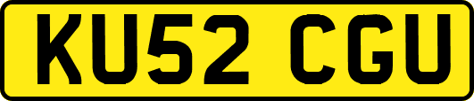 KU52CGU