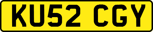 KU52CGY
