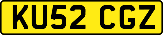 KU52CGZ