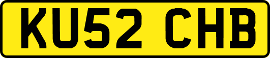 KU52CHB