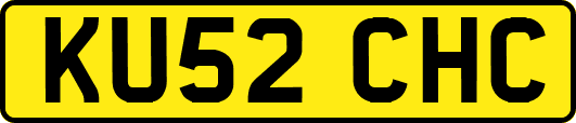 KU52CHC