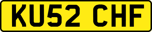 KU52CHF