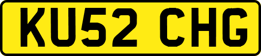 KU52CHG