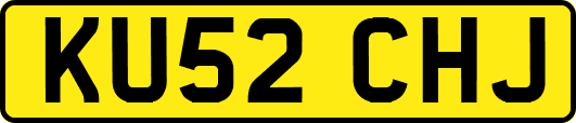 KU52CHJ