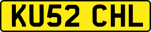 KU52CHL