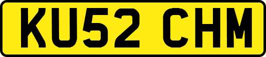 KU52CHM
