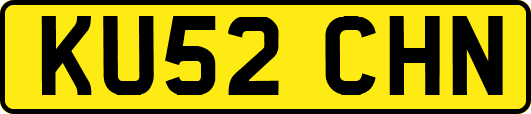 KU52CHN