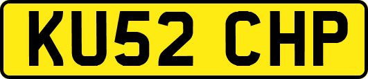 KU52CHP