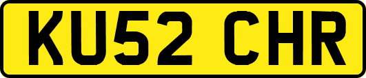 KU52CHR