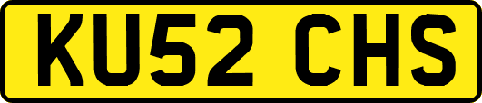 KU52CHS