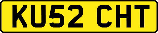 KU52CHT