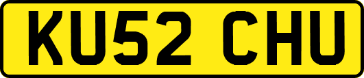 KU52CHU