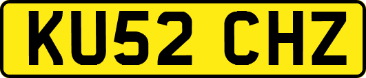 KU52CHZ