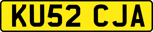 KU52CJA