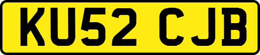 KU52CJB