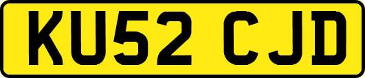 KU52CJD