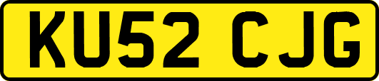 KU52CJG