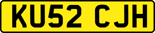 KU52CJH