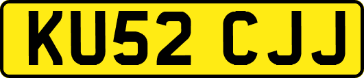 KU52CJJ